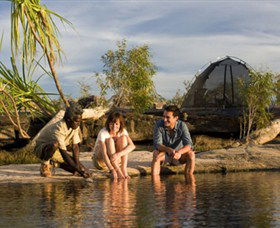 Kakadu National Park - Tourism Cairns 0