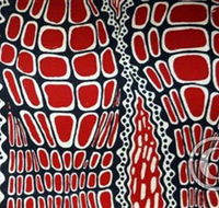 Merrepen Arts Centre - Tourism Cairns