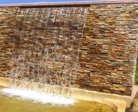  Tourism Cairns