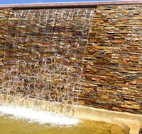 Howard Springs Nature Park - Tourism Cairns