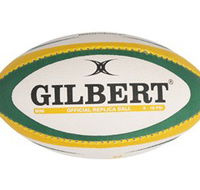 The Rugby Shop - Tourism Cairns