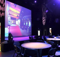 The Judith Wright Centre of Contemporary Arts - Tourism Cairns