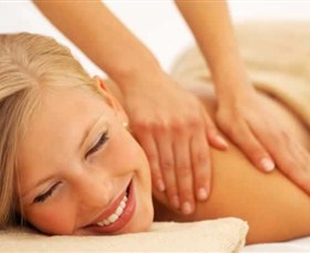 Ripple Gold Coast Massage Day Spa And Beauty - Tourism Cairns 0