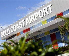 Bilinga QLD Tourism Cairns