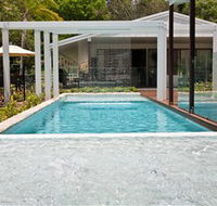 Casa Di Natura Day Spa Centre - Tourism Cairns