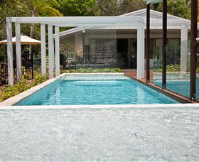 Casa Di Natura Day Spa Centre - Tourism Cairns 0