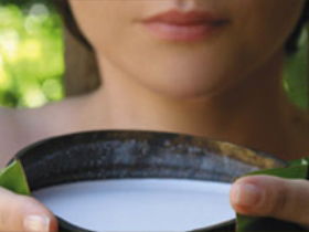 Ikatan Day Spa - Tourism Cairns 0