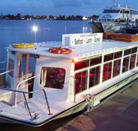 cruisemooloolaba - Tourism Cairns