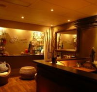 Asante Day Spa - Tourism Cairns