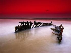 SS Dicky - Tourism Cairns 0
