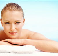Epiphany Mobile Massage - Tourism Cairns