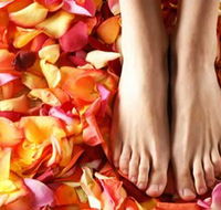 Ripple Sunshine Coast Massage Day Spa and Beauty - Tourism Cairns