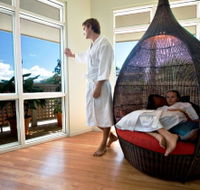 Wellness at Port - Tourism Cairns