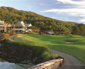 Kewarra Beach QLD Tourism Cairns