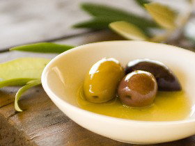 Bunnyconnellen Olive Grove And Vineyard - Tourism Cairns 0