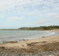 Grendon Park - Tourism Cairns