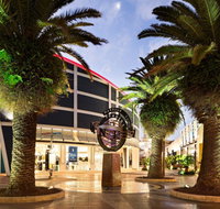 Harbour Town Outlet Shopping Centre