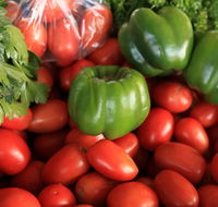 Broadbeach Beachfront Markets - Tourism Cairns