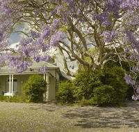The Long Apron Restaurant - Tourism Cairns