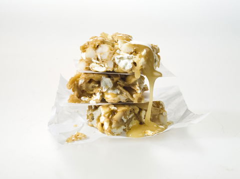 Nutworks - Tourism Cairns 7