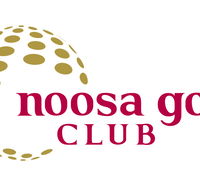 Noosa Golf Club - Tourism Cairns