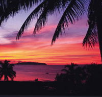 Shoal Point - Tourism Cairns