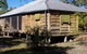 Greycliffe Homestead - thumb 0