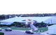 Qantas Founders Museum - thumb 0