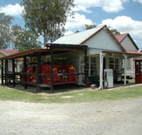 Beenleigh Historical Village and Museum - Tourism Cairns