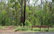 Nanango Fauna Reserve - thumb 0