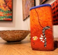 Tosari Galleries - Tourism Cairns
