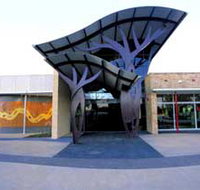 Dogwood Crossing Miles - Tourism Cairns