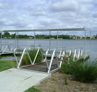 Tygum Park - Tourism Cairns