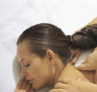 Ripple Mt Tamborine Massage Day Spa and Beauty - Tourism Cairns