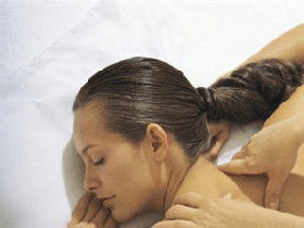 Ripple Mt Tamborine Massage Day Spa And Beauty - Tourism Cairns 0