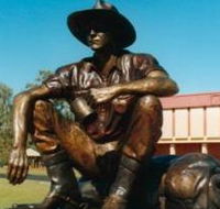 Adventure Way - Tourism Cairns