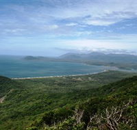 Mount Cook National Park - Tourism Cairns