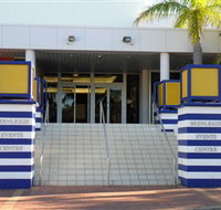 Beenleigh Events Centre - Tourism Cairns