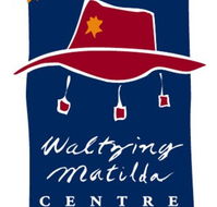Waltzing Matilda Centre - Tourism Cairns