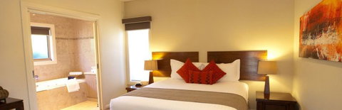 Wild Cattle Creek Estate Winery Restaurant - Tourism Cairns 0