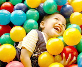 Whittington VIC Tourism Cairns