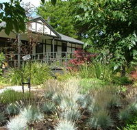 Shizuka Ryokan - Tourism Cairns
