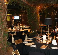 Radcliffe's - Tourism Cairns