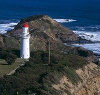 Mornington Peninsula Attraction Pass - Tourism Cairns