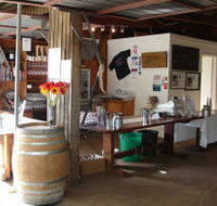 Seville Estate - Tourism Cairns