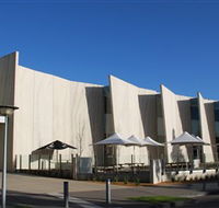 Riverlinks - Tourism Cairns