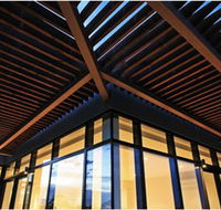 Torquay Central - Tourism Cairns