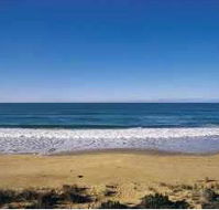 Nooramunga and Corner Inlet Marine  Coastal Parks - Tourism Cairns