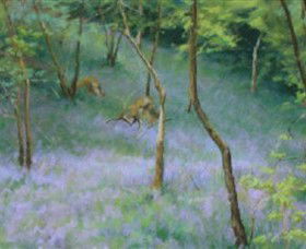 Art@Wintergarden - Tourism Cairns 0