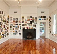 Linden Centre for Contemporary Arts - Tourism Cairns